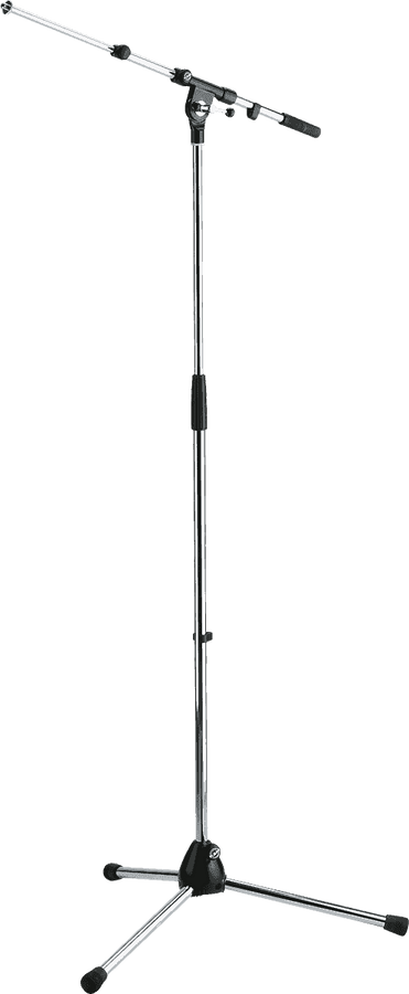 21090 Chrome