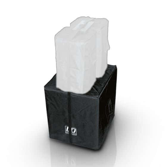 LD Systems LDD15G3subbag