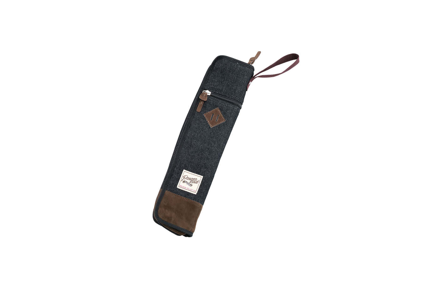 TSB12DBK Housse Baguettes Black