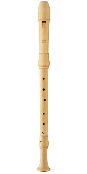 Moeck RONDO 2400