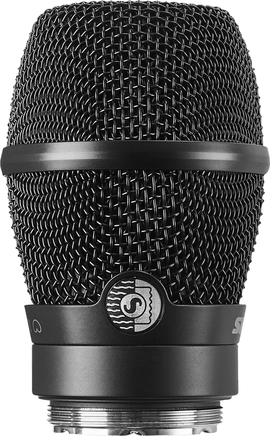 RPW192 - Capsule KSM11 Noir