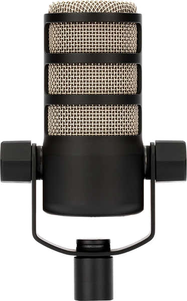 Podmic