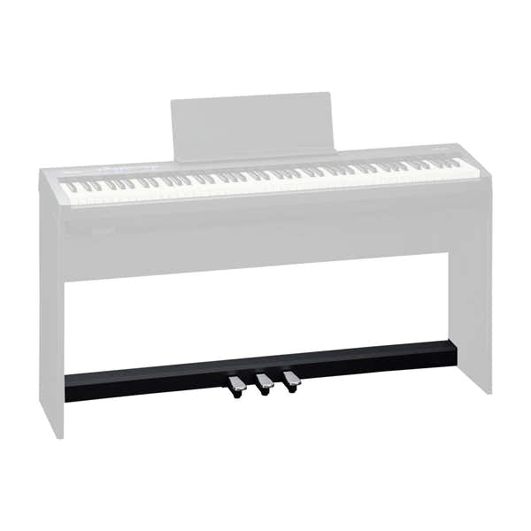 Roland KPD-70 Zwart