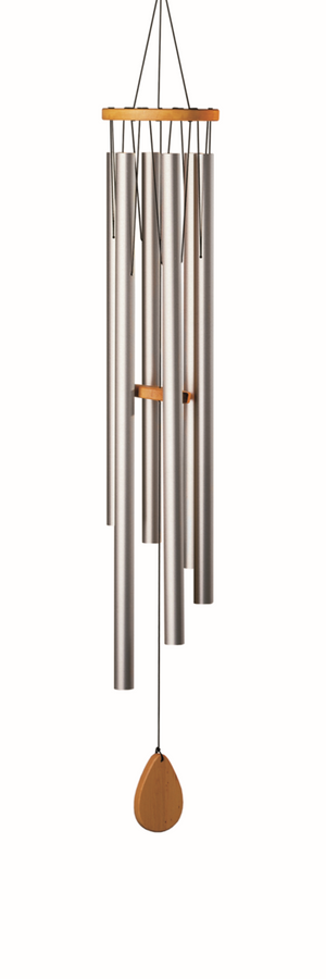 CH948M Wind Chimes Venus Large