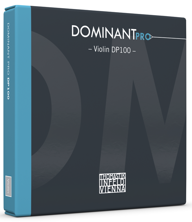 Dominant Pro 4/4 - Jeu (100)