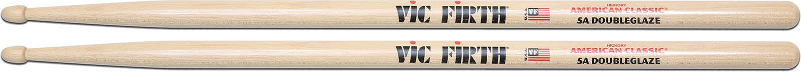 5ADG - American Classic Hickory 5A Double Glaze