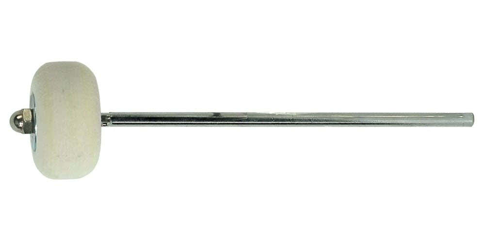 DW SM103 Batte Tête Feutre Medium
