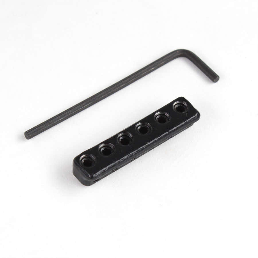6-string Guitar Adapter