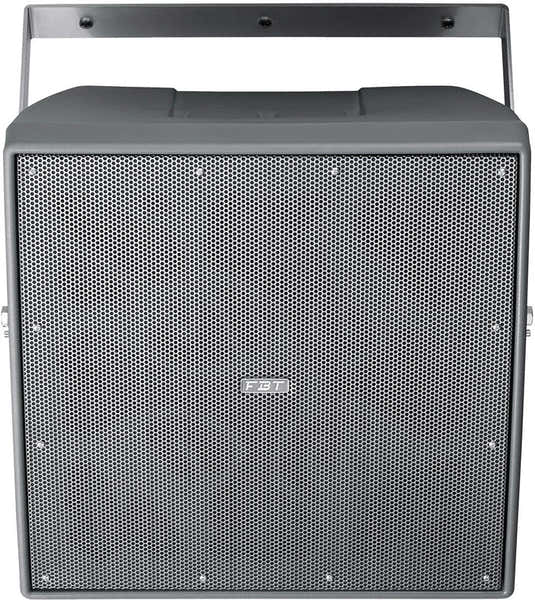 FBT Install Shadow 112HC T