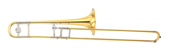 Yamaha YSL-610 VERNI
