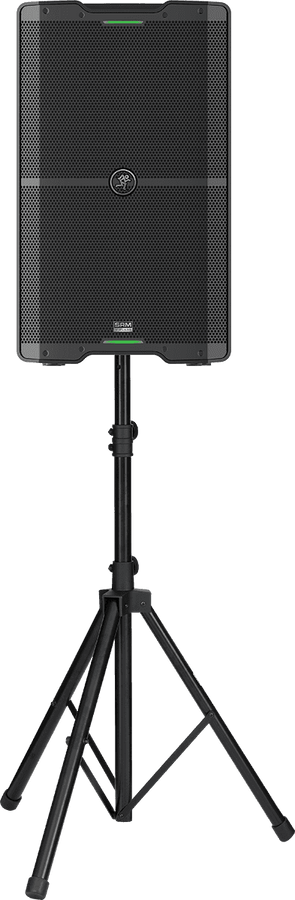 SMK SRM212-V-CLASS (UNIT)