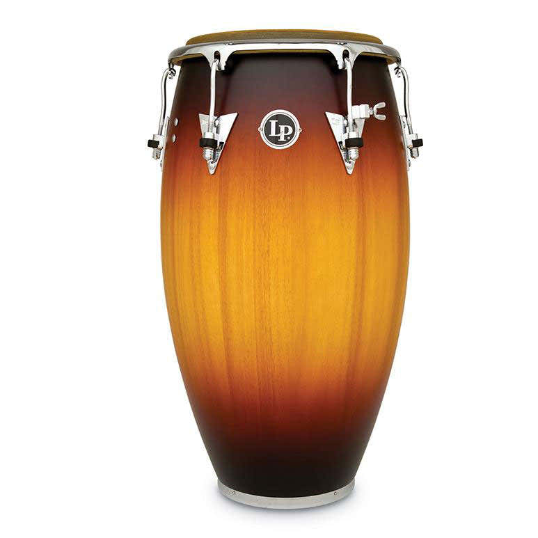 LP559X-MSB CONGA KLASSIEK CONGA 11 3/4"