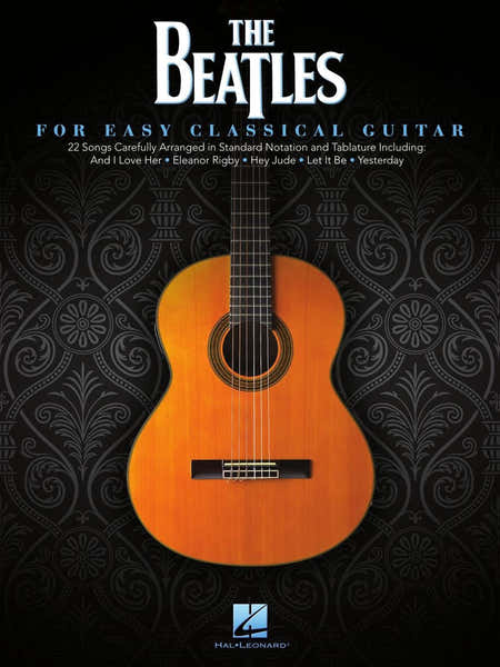 The Beatles