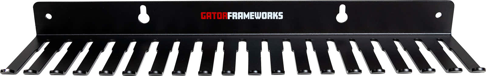 Frameworks GFW-cablehanger