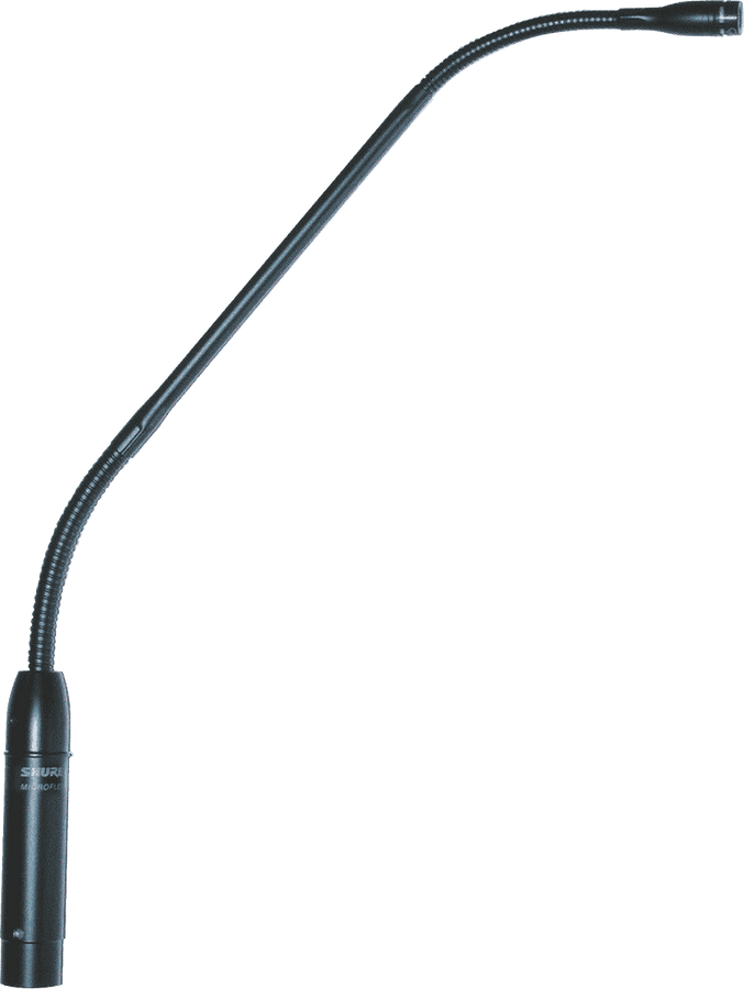 Installation MX418-N