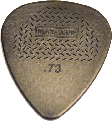 449R73 MAX GRIP NYLON 0,73 MM