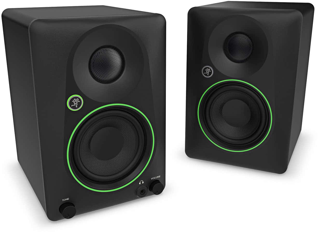 CR3.5 BT