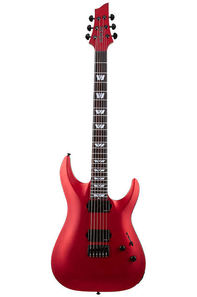 C-1 Sls Custom - Racing rood