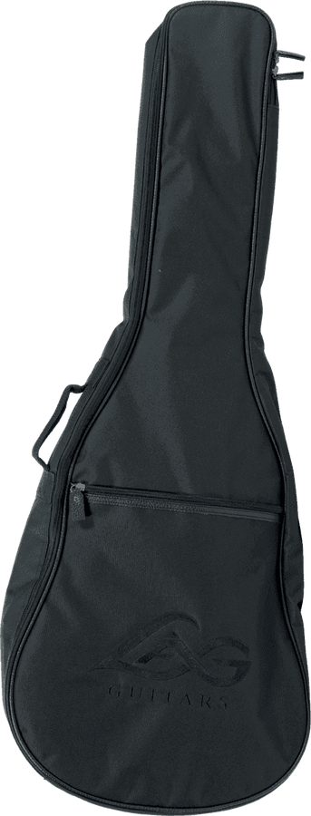 Housse 5mm Classique