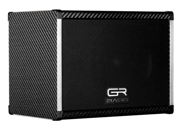 At 112H-350 Baffle Active Noir