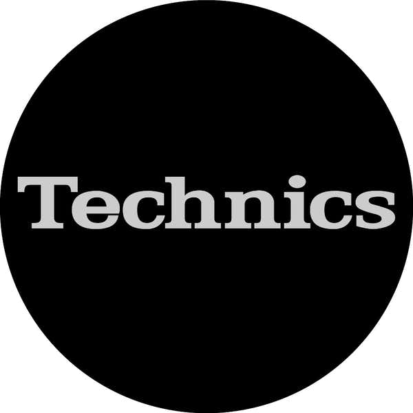 TECHNICS Eenvoudig 2