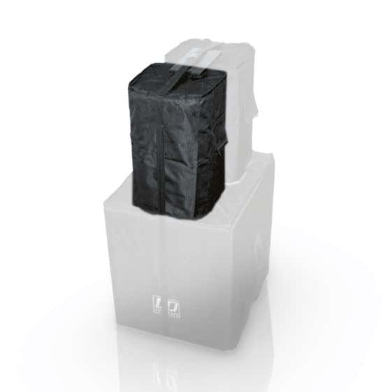 LD Systems LDD10G3satbag