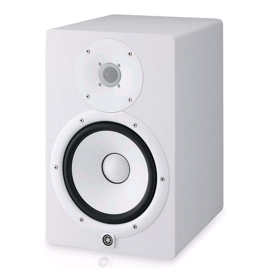 HS8 W - Reconditionné
