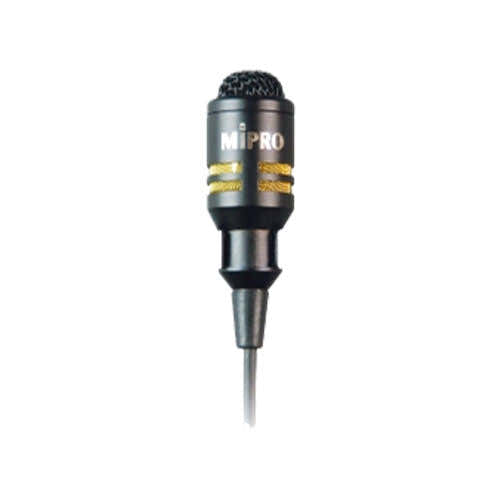 Mipro MU 53L