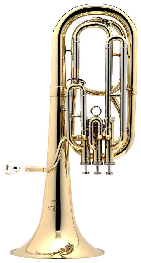 Prodige Sib Verni - BE157-1-0