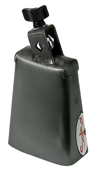 ES-12 - Cloche Salsa CHA-cha (21CM)