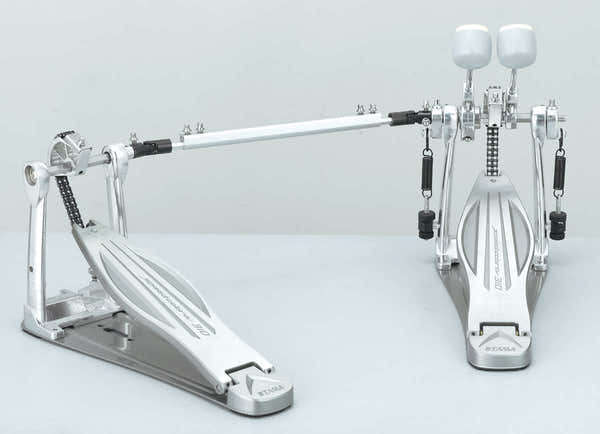 HP310LW - Pédale Speed Cobra 310 Double