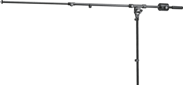 25530 Boom Arm