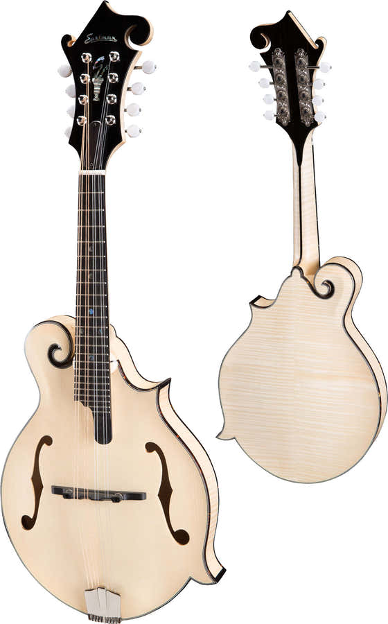 MD915-BD Blonde