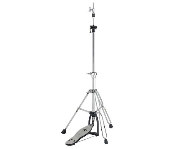 Hi-hatpedaal Rock Hardware Serie RK107