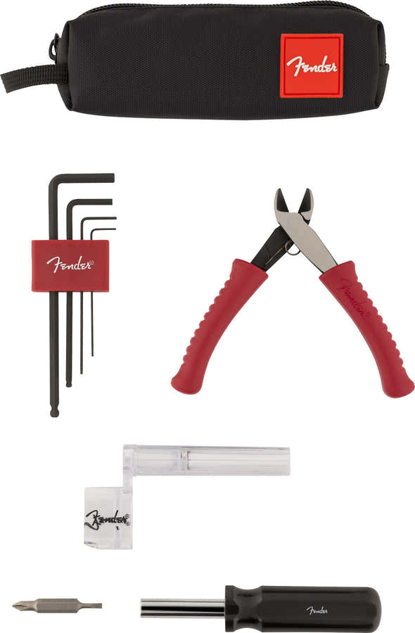 Kit de Maintenance Mini