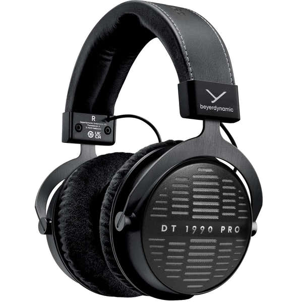Beyerdynamic DT 1990 Pro MKII