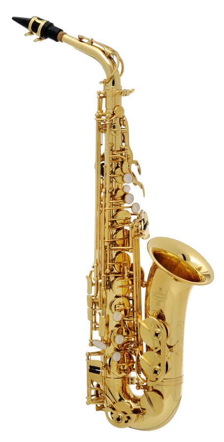 Serie 100 Gelakt - BC8101-1-0