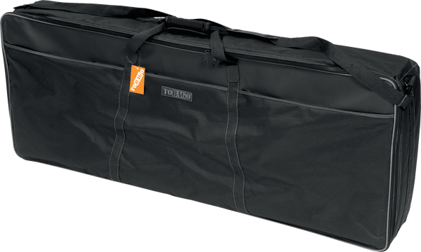 Tobago KB14 Housse Pour Clavier 125 X 46 X 14 CM