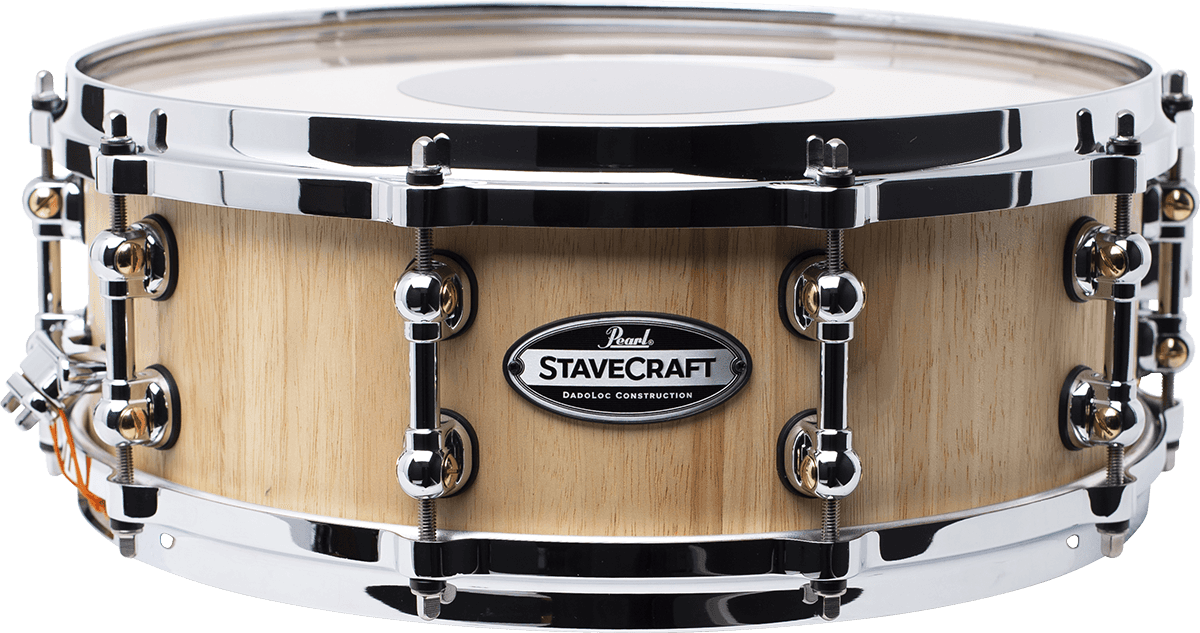 Stave Craft 14X5 Chene Thailandais