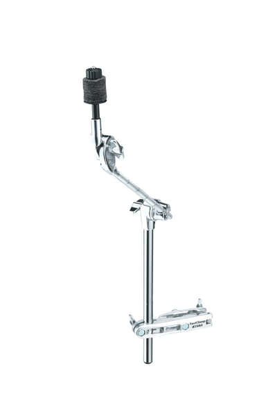 CCA30 Ez - Support Cymbale Perche + Clamp
