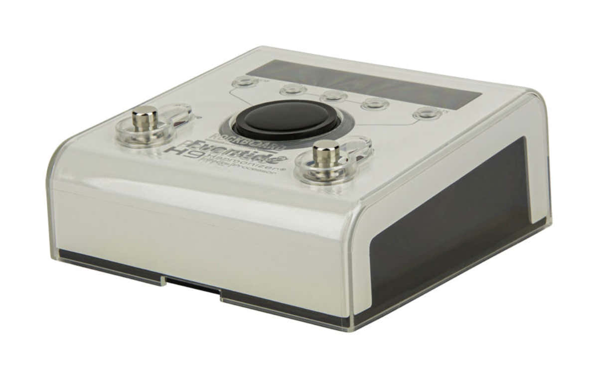 B-ps-T-i-uni Pedalsafe Type I