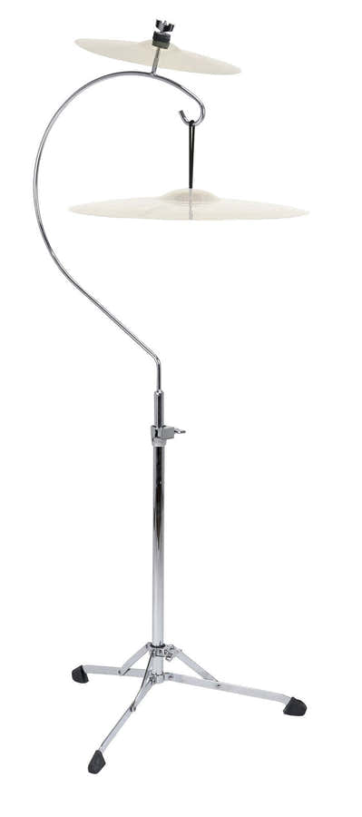 Supports Speciaux Concert Cymbals Stand