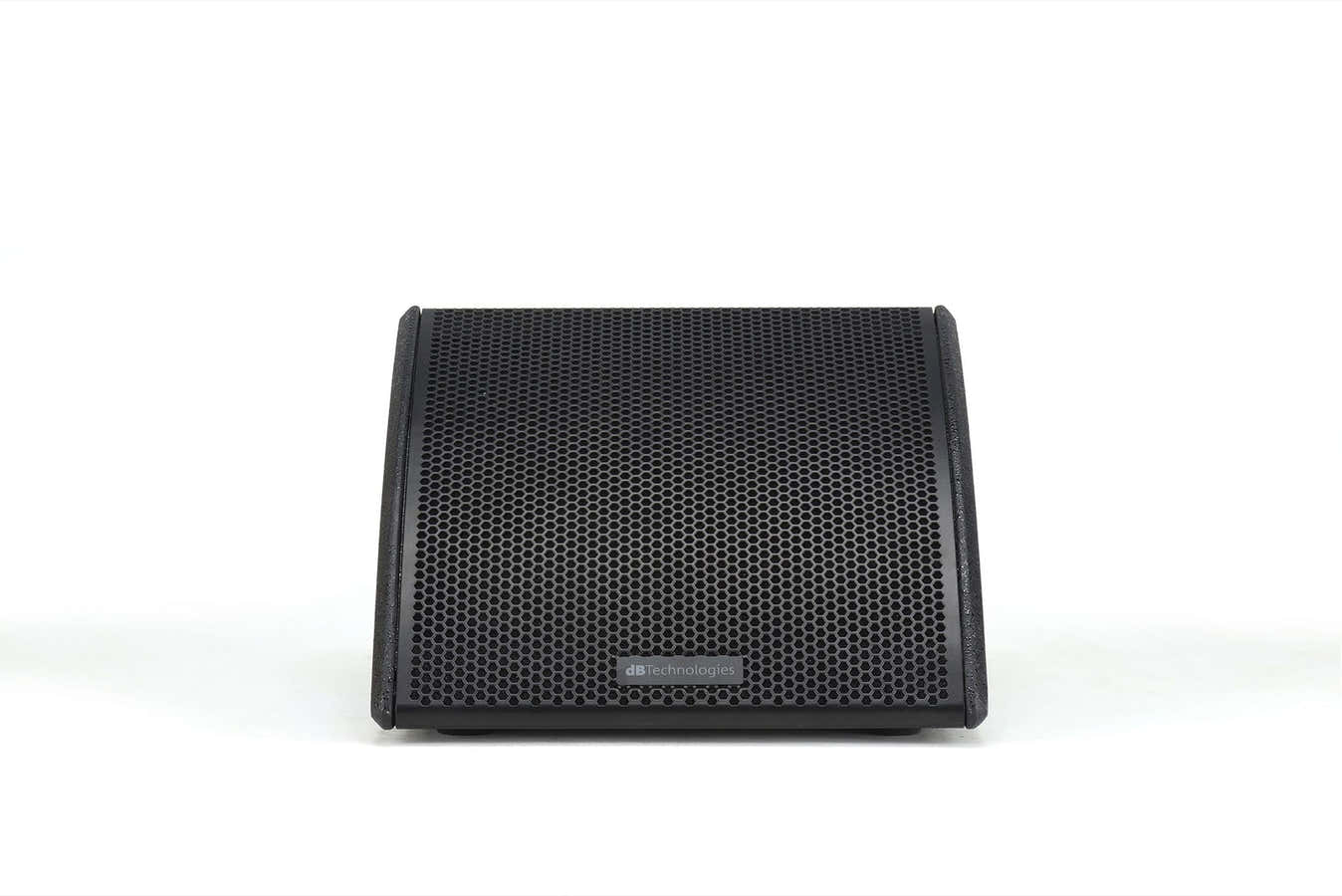 Flexsys FMX10 - Reconditionné