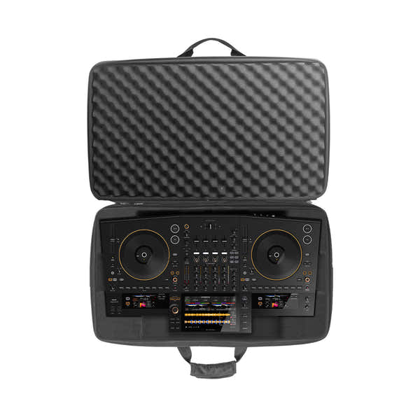 UDG U 8323 BL - Housse Pour Opus Quad