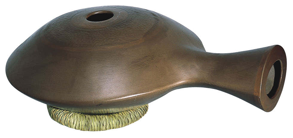 LP1400-UT - Udu Drum Utar
