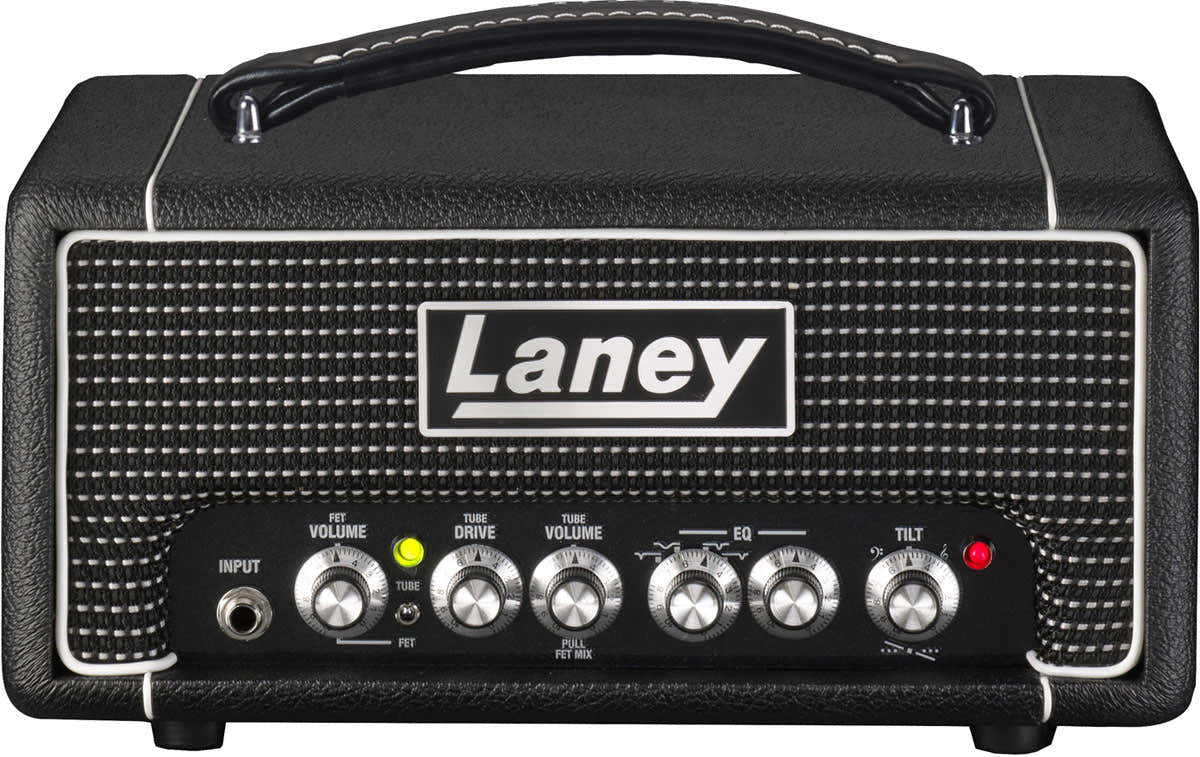DB200H 200W