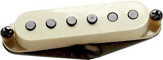 AN2408 - Antiquity - Ant II Surf Chevalet Creme