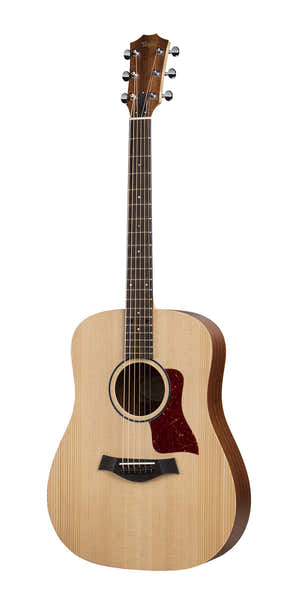 Taylor Guitars BBT NATUREL BIG BABY