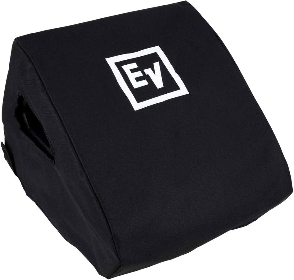 PXM-12M-CVR Cover pour PXM-12MP