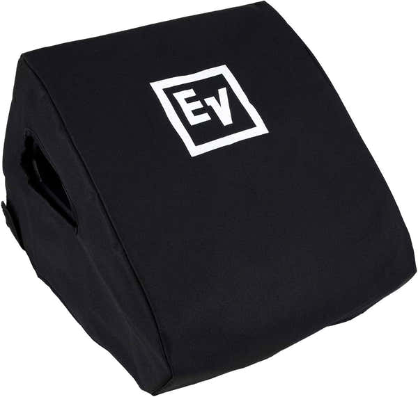Electrovoice PXM-12M-CVR Cover pour PXM-12MP
